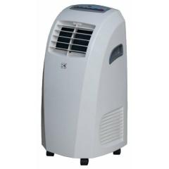Air conditioner Kalorik TKG ACM 1004