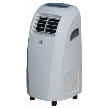 Air conditioner Kalorik TKG ACM 1004 