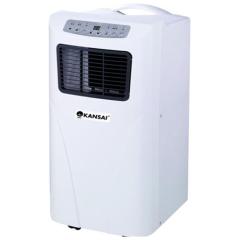 Air conditioner Kansai KS-10KPAC-1