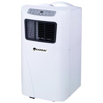 Air conditioner Kansai KS-10KPAC-1 