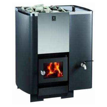 Fireplace Kastor Karhu-27 PK VO 