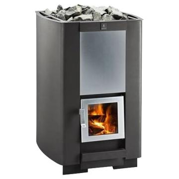 Fireplace Kastor KS-37 