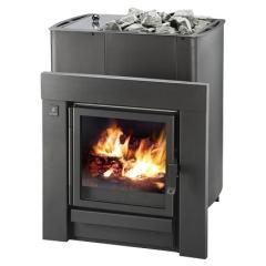 Fireplace Kastor KSIS-20/VV