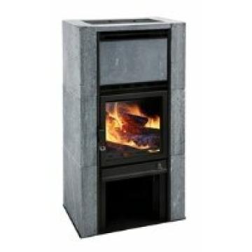 Fireplace Kastor Melody 1150 