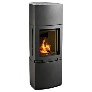 Fireplace Kastor Tango 