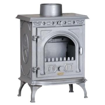 Fireplace Kaw-Met Kaw-Met P6 