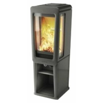 Fireplace Keddy K 826 