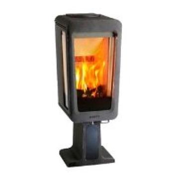 Fireplace Keddy K 835 TT 