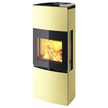 Fireplace Keddy K1140 