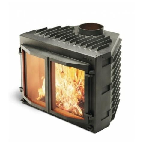 Fireplace Keddy SK 102 