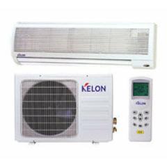 Air conditioner Kelon AS-07CR4FL