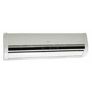 Air conditioner Kelon AS-07HR4FVCUH 