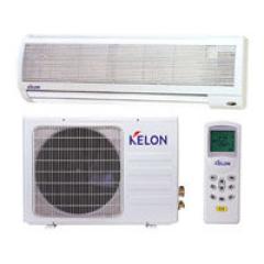 Air conditioner Kelon AS-12HR4FL
