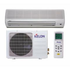 Air conditioner Kelon AS-18CR4FD2