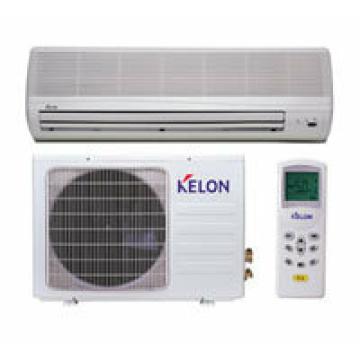 Air conditioner Kelon AS-18CR4FD2 