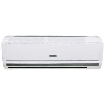 Air conditioner Kelon AS-24HR4FTVUH 