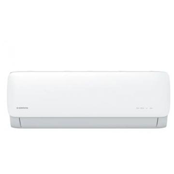 Air conditioner Kentatsu KSGA70HZAN1/KSRU70HZRN1 