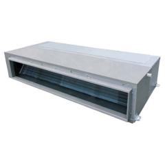 Air conditioner Kentatsu KSKC105HFAN3/KSUC105HFAN3