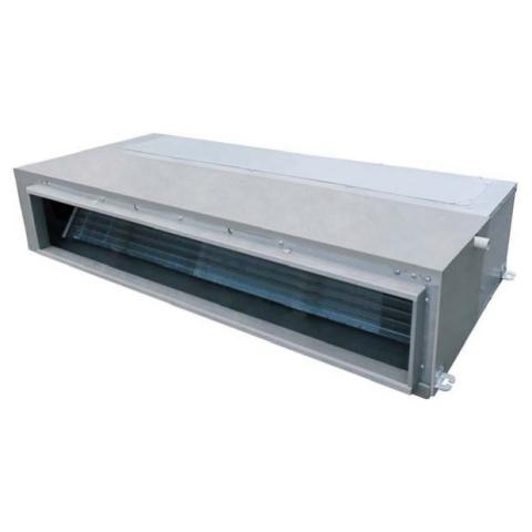Air conditioner Kentatsu KSKC105HFAN3/KSUC105HFAN3 