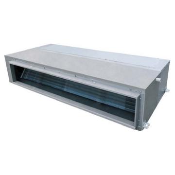 Air conditioner Kentatsu KSKC70HFAN1/KSUC70HFAN1 