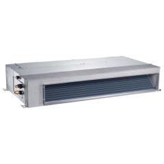 Air conditioner Kentatsu KSKR105HFAN3/KSUT105HFAN3