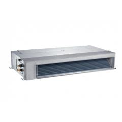 Air conditioner Kentatsu KSKS70HFAN1/KSUT70HFAN1/-40