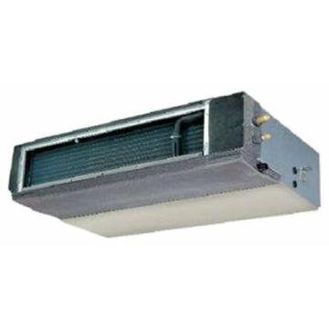 Air conditioner Kentatsu KSKT105HFAN3/KSUN105HFAN3 