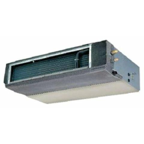 Air conditioner Kentatsu KSKT53HFDN1/KSUN53HFDN1 