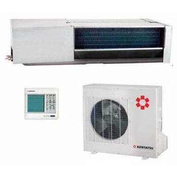 Air conditioner Kentatsu KSLP26HFDN1/KSRP26HFDN1 