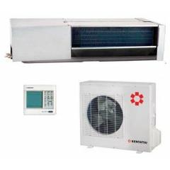 Air conditioner Kentatsu KSLP35HFDN1/KSRP35HFDN1