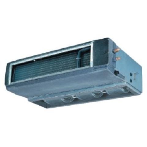 Air conditioner Kentatsu KSTT140HFDN3/KSUN140HFDN3 