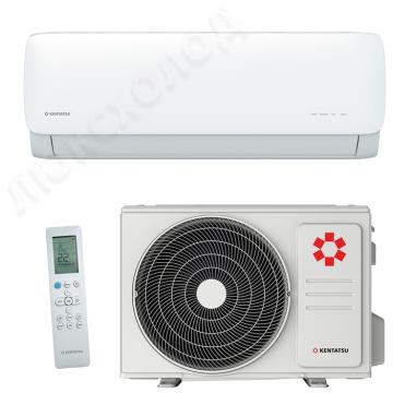 Air conditioner Kentatsu KSGA21HFAN1/KSRA21HFAN1 