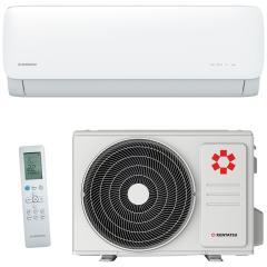Air conditioner Kentatsu KSGA26HFAN1/KSRA26HFAN1