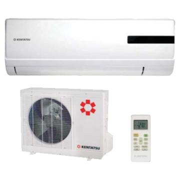 Air conditioner Kentatsu KSGE53HFAN1-KSRE53HFAN1 