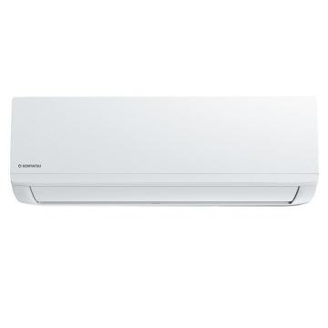 Air conditioner Kentatsu KSGI26HFAN1/KSRI26HFAN1 