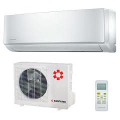 Air conditioner Kentatsu KSGМ21HFAN1-KSRМ21HFAN1