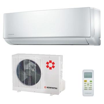 Air conditioner Kentatsu KSGМ35HFAN1-KSRМ35HFAN1 