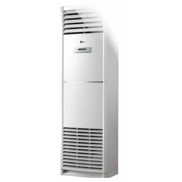 Air conditioner Kentatsu KSFV70XFAN1/KSRV70HFAN1 