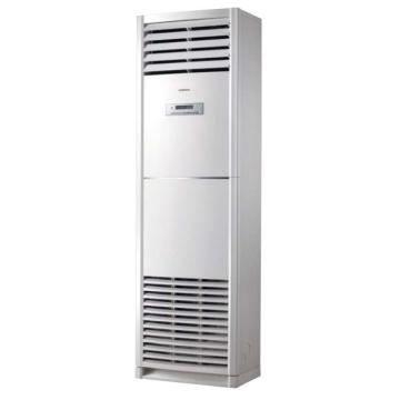 Air conditioner Kentatsu KSFW70XFAN1/KSUT70HFAN1 