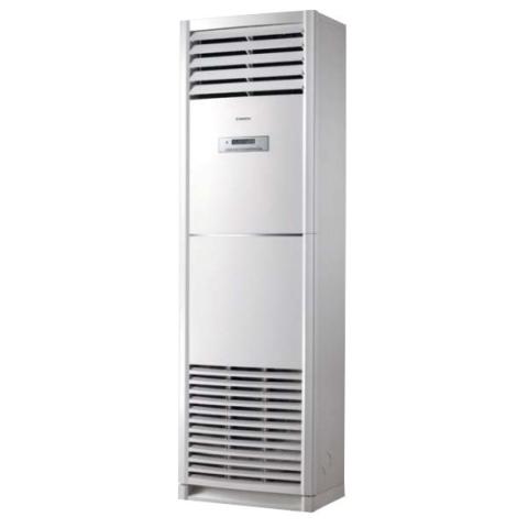 Air conditioner Kentatsu KSFY70XFAN1/KSRY70HFAN1 