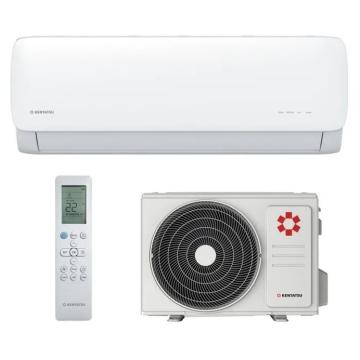 Air conditioner Kentatsu KSGA21HFAN1/KSRA21HFAN1 