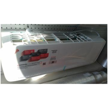 Air conditioner Kentatsu KSGA26HZRN1 KSRA26HZRN1 