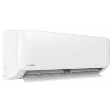 Air conditioner Kentatsu KSGA35HZRN1 KSRA35HZRN1 