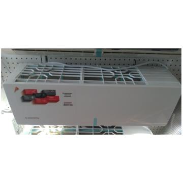 Air conditioner Kentatsu KSGI21HFAN1 KSRI21HFAN1 