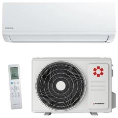 Air conditioner Kentatsu KSGI70HFAN1/KSRI70HFAN1