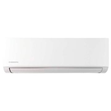 Air conditioner Kentatsu KSGMA53HZAN1 KSRMA53HZAN1 