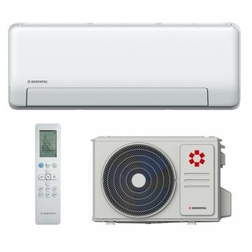 Air conditioner Kentatsu KSGP26HZRN1/KSRP26HZRN1 