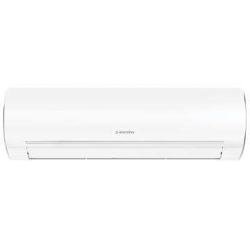 Air conditioner Kentatsu KSGQ21HFAN1 KSRQ21HFAN1 