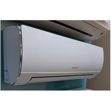 Air conditioner Kentatsu KSGU26HZAN1 KSRU26HZAN1 