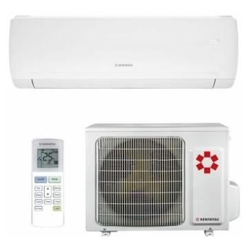 Air conditioner Kentatsu KSGU61HZAN1 KSRU61HZAN1 